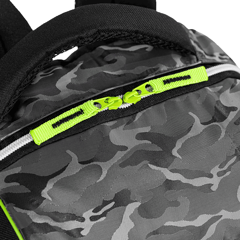 mochila-g-y-camuflado-colorido-sestini-066132-00-detalhe-3