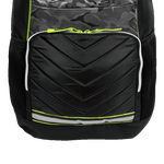 mochila-g-y-camuflado-colorido-sestini-066132-00-detalhe-4