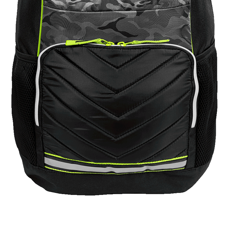 mochila-g-y-camuflado-colorido-sestini-066132-00-detalhe-4