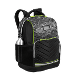 mochila-g-y-camuflado-colorido-sestini-066132-00-detalhe-1