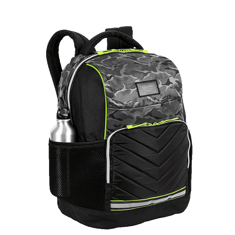 mochila-g-y-camuflado-colorido-sestini-066132-00-detalhe-1