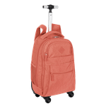 mochila-carrinho-4-rodas-rolling-crinkle-apricot-sestini-075498-35-direito