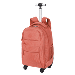 mochila-carrinho-4-rodas-rolling-crinkle-apricot-sestini-075498-35-esquerdo