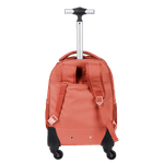 mochila-carrinho-4-rodas-rolling-crinkle-apricot-sestini-075498-35-detalhe-1