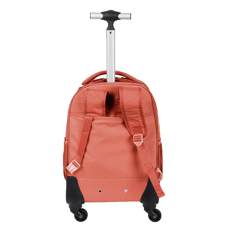 mochila-carrinho-4-rodas-rolling-crinkle-apricot-sestini-075498-35-detalhe-1
