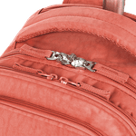 mochila-carrinho-4-rodas-rolling-crinkle-apricot-sestini-075498-35-detalhe-3