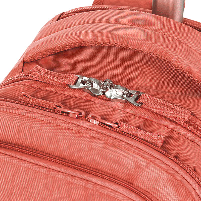 mochila-carrinho-4-rodas-rolling-crinkle-apricot-sestini-075498-35-detalhe-3