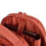 mochila-carrinho-4-rodas-rolling-crinkle-apricot-sestini-075498-35-detalhe-5