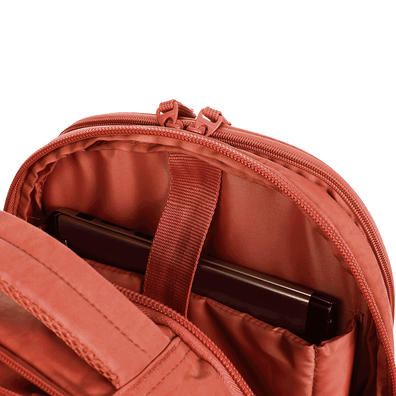 mochila-carrinho-4-rodas-rolling-crinkle-apricot-sestini-075498-35-detalhe-5