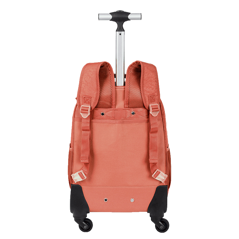 mochila-carrinho-4-rodas-rolling-crinkle-apricot-sestini-075498-35-costas