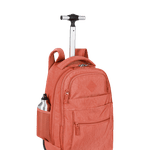 mochila-carrinho-4-rodas-rolling-crinkle-apricot-sestini-075498-35-detalhe-4
