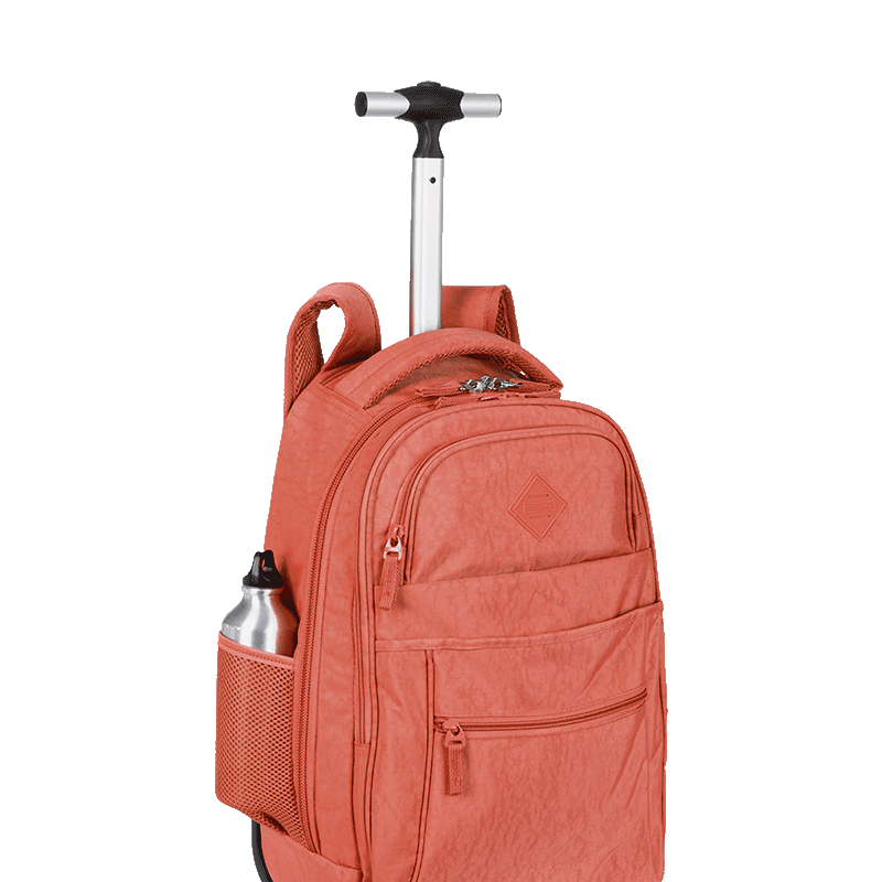 mochila-carrinho-4-rodas-rolling-crinkle-apricot-sestini-075498-35-detalhe-4