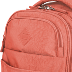 mochila-carrinho-4-rodas-rolling-crinkle-apricot-sestini-075498-35-detalhe-2