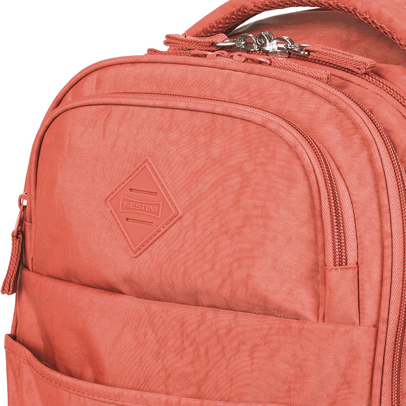 mochila-carrinho-4-rodas-rolling-crinkle-apricot-sestini-075498-35-detalhe-2