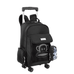mochila-carrinho-externo-4-rodas-paul-frank-casual-preto-sestini-076065-01-direito