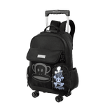 mochila-carrinho-externo-4-rodas-paul-frank-casual-preto-sestini-076065-01-esquerdo