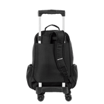mochila-carrinho-externo-4-rodas-paul-frank-casual-preto-sestini-076065-01-costas