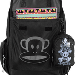 mochila-carrinho-externo-4-rodas-paul-frank-casual-preto-sestini-076065-01-detalhe-5