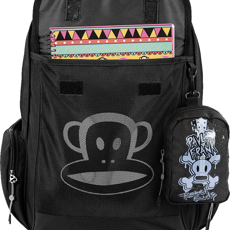 mochila-carrinho-externo-4-rodas-paul-frank-casual-preto-sestini-076065-01-detalhe-5
