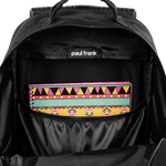 mochila-carrinho-externo-4-rodas-paul-frank-casual-preto-sestini-076065-01-detalhe-7