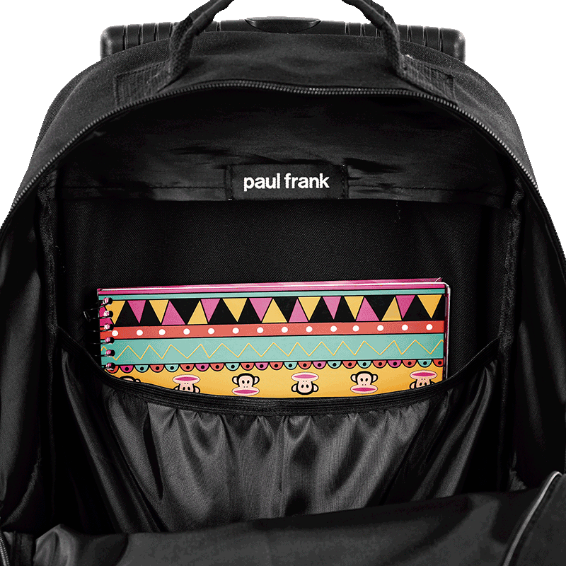 mochila-carrinho-externo-4-rodas-paul-frank-casual-preto-sestini-076065-01-detalhe-7