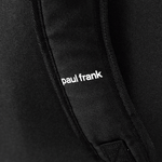 mochila-carrinho-externo-4-rodas-paul-frank-casual-preto-sestini-076065-01-detalhe-6