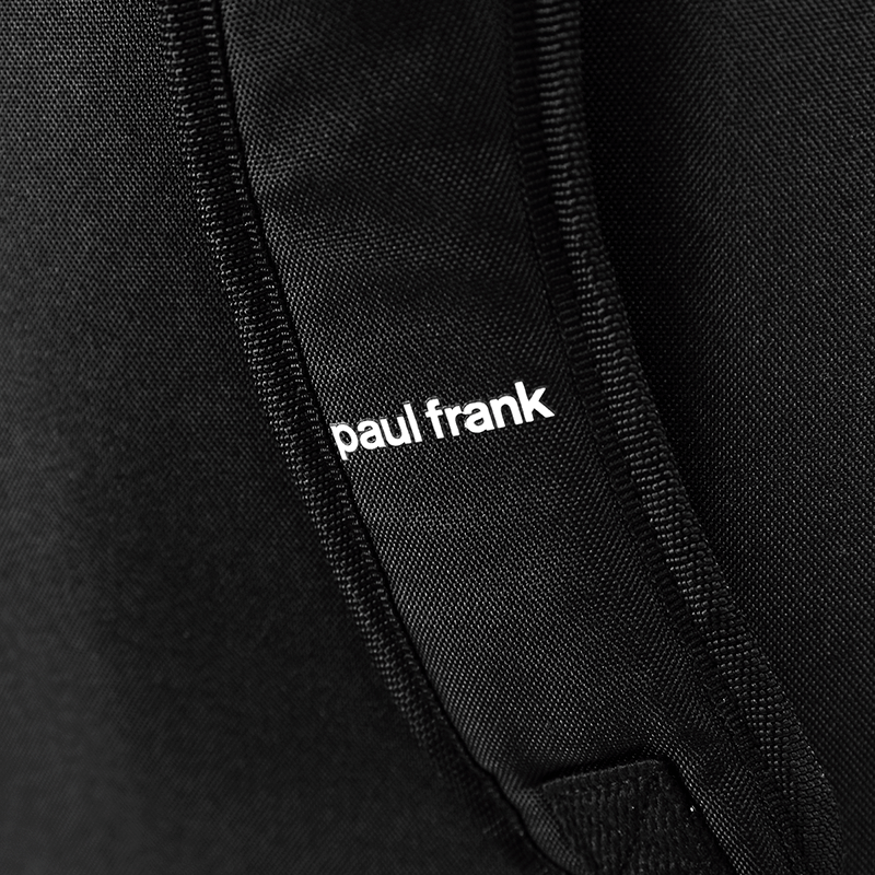 mochila-carrinho-externo-4-rodas-paul-frank-casual-preto-sestini-076065-01-detalhe-6