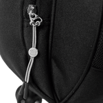 mochila-carrinho-externo-4-rodas-paul-frank-casual-preto-sestini-076065-01-detalhe-4