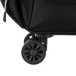 mochila-carrinho-externo-4-rodas-paul-frank-casual-preto-sestini-076065-01-detalhe-3 -2-