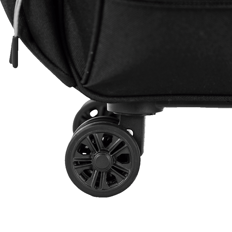 mochila-carrinho-externo-4-rodas-paul-frank-casual-preto-sestini-076065-01-detalhe-3 -2-