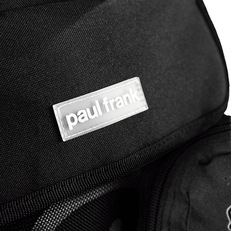 mochila-carrinho-externo-4-rodas-paul-frank-casual-preto-sestini-076065-01-detalhe-3