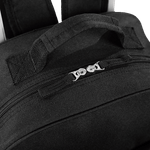 mochila-carrinho-externo-4-rodas-paul-frank-casual-preto-sestini-076065-01-detalhe-1