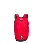 mochila-compacta-nba-legend-chicago-bulls-sestini-075992-03-frente