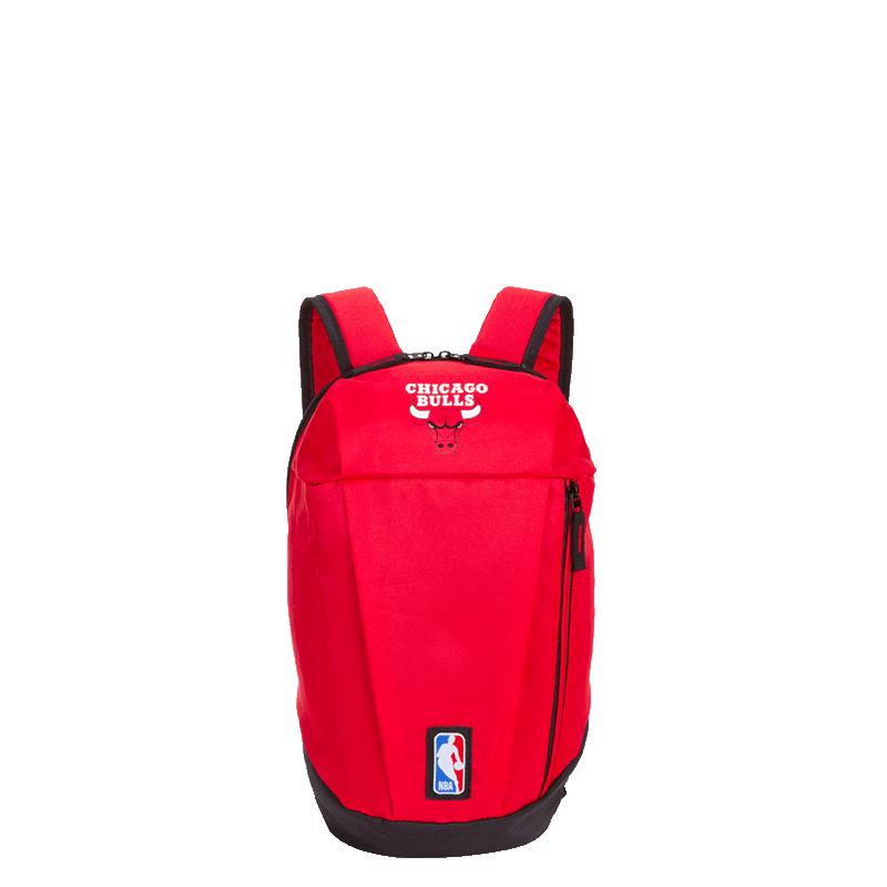 mochila-compacta-nba-legend-chicago-bulls-sestini-075992-03-frente