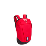 mochila-compacta-nba-legend-chicago-bulls-sestini-075992-03-direito