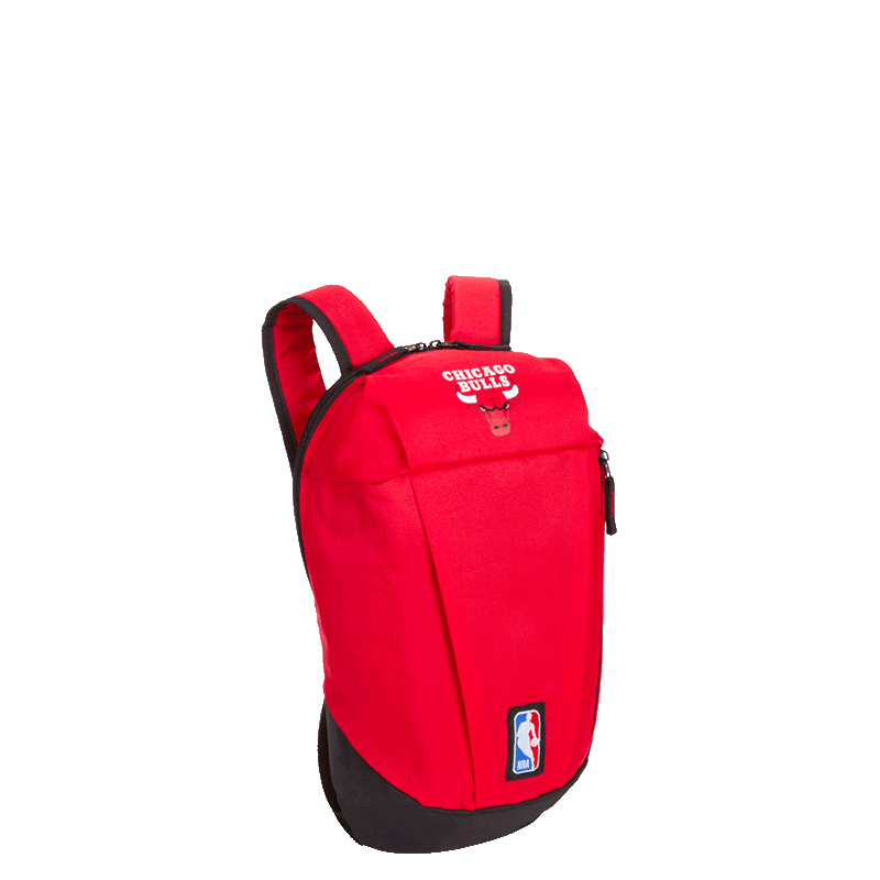 mochila-compacta-nba-legend-chicago-bulls-sestini-075992-03-direito