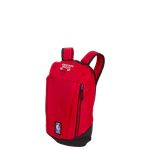 mochila-compacta-nba-legend-chicago-bulls-sestini-075992-03-esquerdo