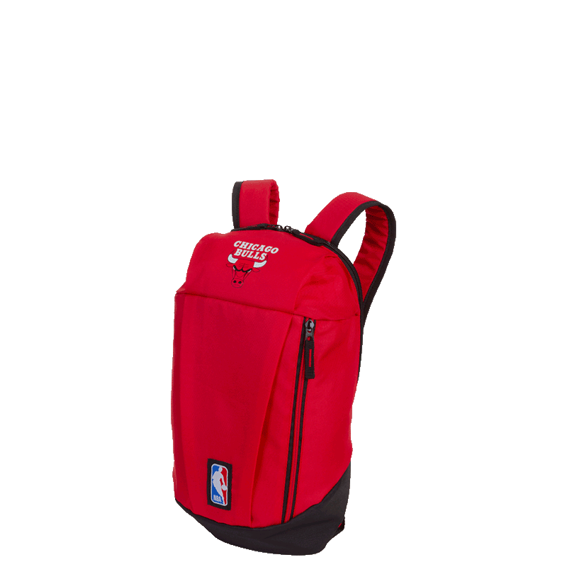 mochila-compacta-nba-legend-chicago-bulls-sestini-075992-03-esquerdo