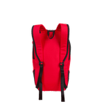 mochila-compacta-nba-legend-chicago-bulls-sestini-075992-03-costas