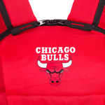mochila-compacta-nba-legend-chicago-bulls-sestini-075992-03-detalhe-1