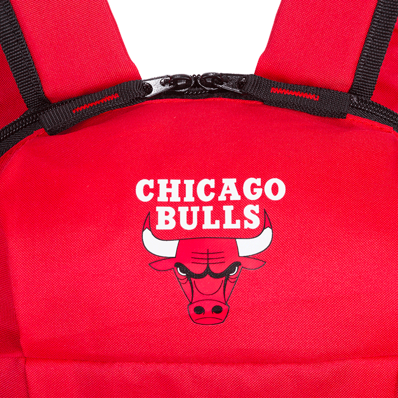 mochila-compacta-nba-legend-chicago-bulls-sestini-075992-03-detalhe-1