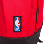 mochila-compacta-nba-legend-chicago-bulls-sestini-075992-03-detalhe-2
