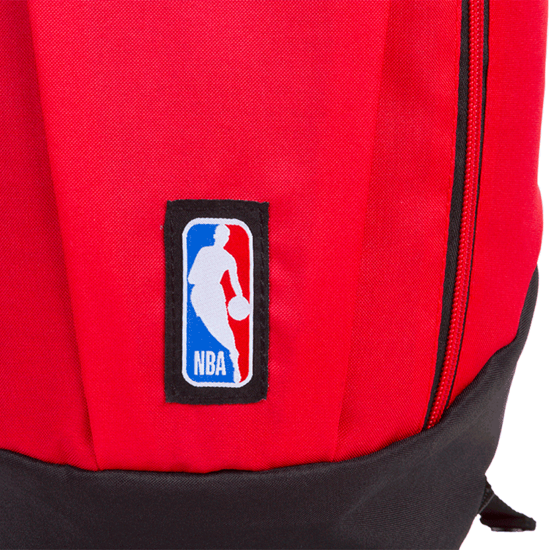 mochila-compacta-nba-legend-chicago-bulls-sestini-075992-03-detalhe-2