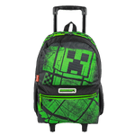 mochilete-g-minecraft-m-plus-acid-colorido-sestini-066176-00-frente