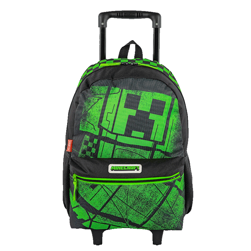 mochilete-g-minecraft-m-plus-acid-colorido-sestini-066176-00-frente