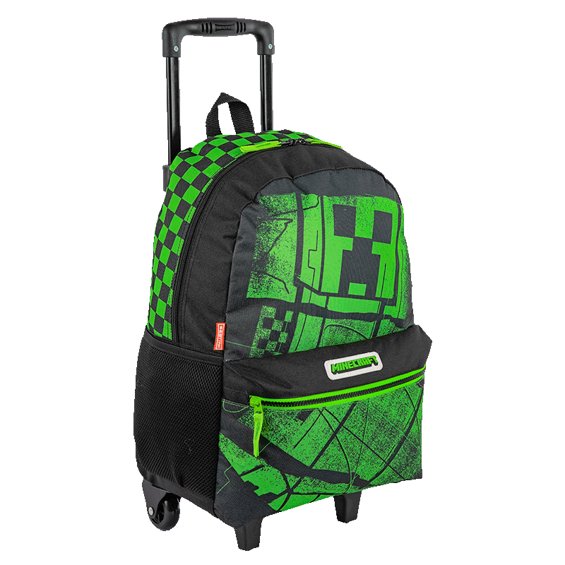 mochilete-g-minecraft-m-plus-acid-colorido-sestini-066176-00-direito