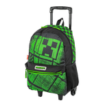 mochilete-g-minecraft-m-plus-acid-colorido-sestini-066176-00-esquerdo