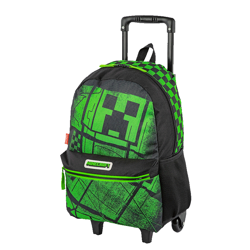mochilete-g-minecraft-m-plus-acid-colorido-sestini-066176-00-esquerdo