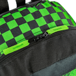 mochilete-g-minecraft-m-plus-acid-colorido-sestini-066176-00-detalhe-1