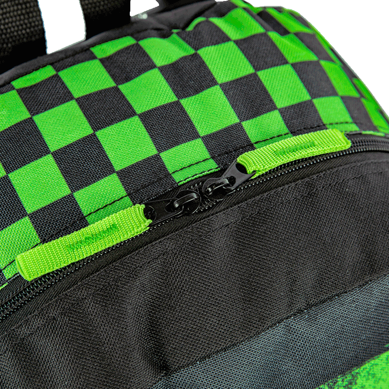 mochilete-g-minecraft-m-plus-acid-colorido-sestini-066176-00-detalhe-1